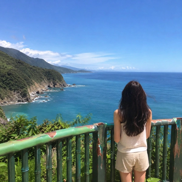 李*恩